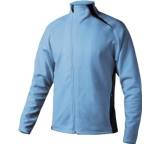 PB Stretch Jacket