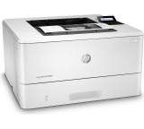 Drucker im Test: LaserJet Pro M304a von HP, Testberichte.de-Note: ohne Endnote