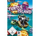 Turtle Island (für PC)