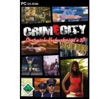 Crime City (für PC)