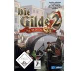 Die Gilde 2: Venedig (für PC)