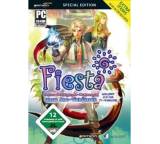 Fiesta Online (für PC)