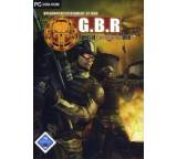 GBR: Special Commando Unit (für PC)