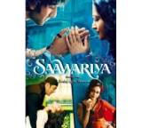 Saawariya