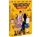 Mrs. Ratcliffe‘s Revolution