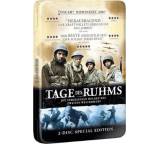 Tage des Ruhms - Premium Edition