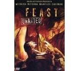 Feast - Unrated