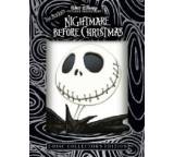 Tim Burtons Nightmare Before Christmas - Collector‘s Edition