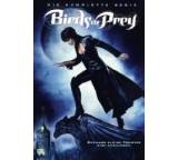 Birds of Prey - Die komplette Serie