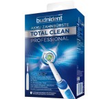 Budnident Total Clean Professional