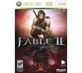 Fable 2 (für Xbox 360)