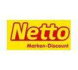 Kartoffelgericht im Test: Kartoffel Knödel halb & halb von Netto Marken-Discount / Botato, Testberichte.de-Note: 2.8 Befriedigend
