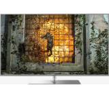 Fernseher im Test: TX-49GXX939 von Panasonic, Testberichte.de-Note: ohne Endnote