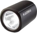 Karma Pro-X