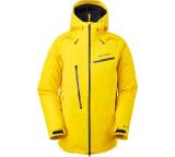 Men's Hokkaido GTX Insulated Ski Jacket