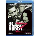 Kill Bobby Z