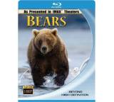 Bears IMAX