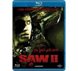 Saw II (US Director's Cut)