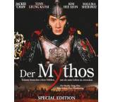 Der Mythos