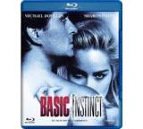 Basic Instinct