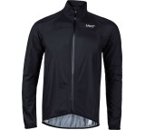 Alpha Biking verstaubare wasserdichte Herrenjacke