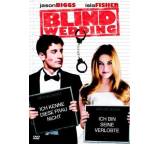 Blind Wedding