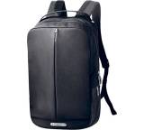 Sparkhill Backpack (22 l)