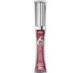 Lippenstift im Test: Glam Shine 6H Gloss Brillance von L'Oréal, Testberichte.de-Note: ohne Endnote