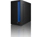 Belinea b.center (2 TB)