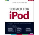 Multimedia-Software im Test: Sixpack for iPod von Franzis, Testberichte.de-Note: 1.9 Gut