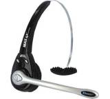 Headset im Test: Max 4x Bluetooth Headset von Motor Trend, Testberichte.de-Note: ohne Endnote