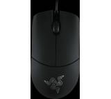 Maus im Test: Salmosa von Razer, Testberichte.de-Note: 1.7 Gut