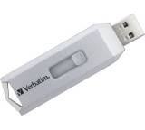 Store´n´Go USB Executive (16 GB)