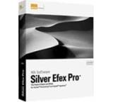 Bildbearbeitungsprogramm im Test: Silver Efex Pro von Nik Software, Testberichte.de-Note: 1.3 Sehr gut