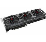 GeForce RTX 2070 Super XLR8 Gaming OC