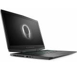 Laptop im Test: Alienware m17 (2019) von Dell, Testberichte.de-Note: 2.0 Gut