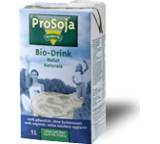 ProSoja Bio-Drink Natur