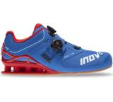 Fitnessschuh im Test: Fastlift 370 Boa von Inov-8, Testberichte.de-Note: ohne Endnote