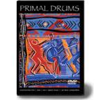 primal drums