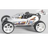 RC-Modell im Test: Baja Buggy von FG Modellsport, Testberichte.de-Note: ohne Endnote