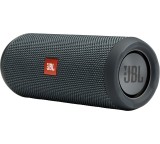 Bluetooth-Lautsprecher im Test: Flip Essential von JBL, Testberichte.de-Note: 1.9 Gut