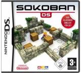 Sokoban DS (für DS)