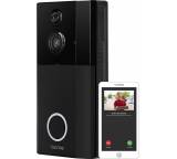 Smart Video Doorbell (SH5210)