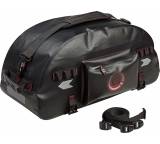 Motorradtaschen/-rucksack im Test: Hecktaschenrolle 50 Liter von Q-Bag, Testberichte.de-Note: 1.8 Gut