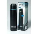 Thermos Flasche 750