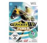 G1 Jockey Wii 2008