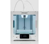 3D-Drucker im Test: Ultimaker S3 von Ultimaking, Testberichte.de-Note: 1.3 Sehr gut