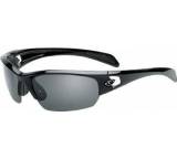 Sportbrille im Test: Semi von Giro, Testberichte.de-Note: 2.0 Gut