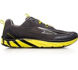 Laufschuh im Test: Torin 4 von Altra, Testberichte.de-Note: 1.6 Gut