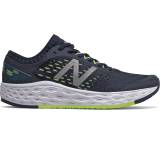 Laufschuh im Test: Fresh Foam Vongo v4 von New Balance, Testberichte.de-Note: 1.6 Gut